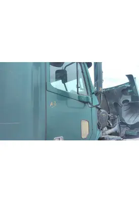 FREIGHTLINER CENTURY 120 1996-2010 DOOR ASSEMBLY, FRONT