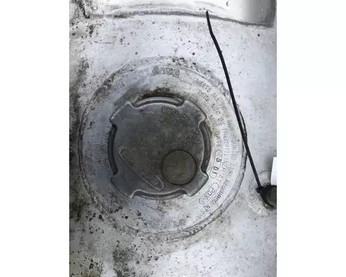 FREIGHTLINER CENTURY 120 1997-2002 FUEL TANK