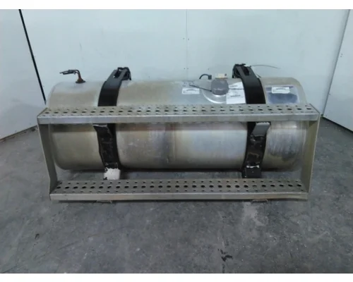 FREIGHTLINER CENTURY 120 1997-2002 FUEL TANK