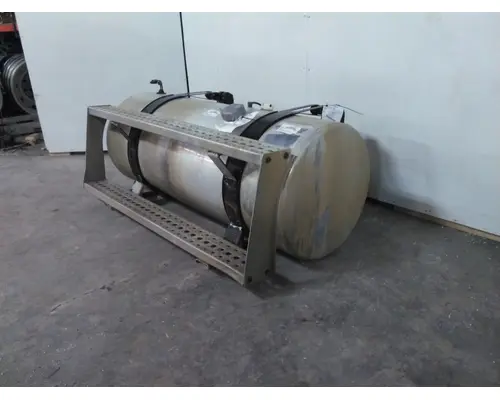 FREIGHTLINER CENTURY 120 1997-2002 FUEL TANK