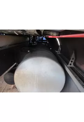 FREIGHTLINER CENTURY 120 1997-2002 FUEL TANK