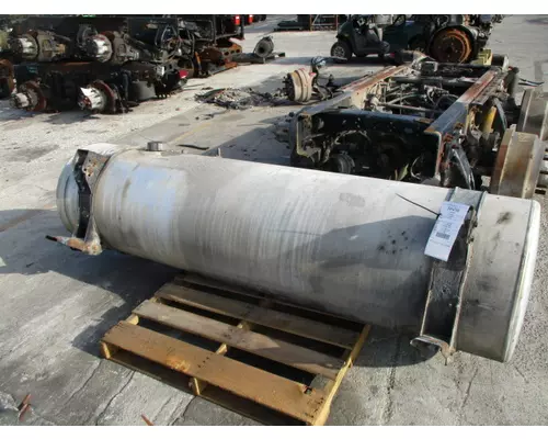 FREIGHTLINER CENTURY 120 1997-2002 FUEL TANK