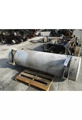 FREIGHTLINER CENTURY 120 1997-2002 FUEL TANK