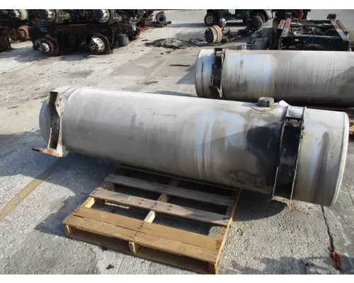 FREIGHTLINER CENTURY 120 1997-2002 FUEL TANK