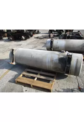 FREIGHTLINER CENTURY 120 1997-2002 FUEL TANK
