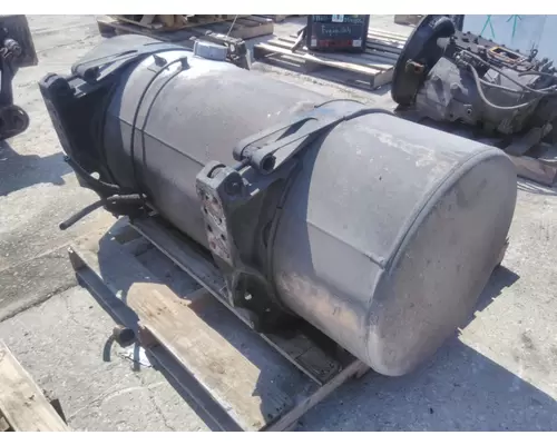 FREIGHTLINER CENTURY 120 1997-2002 FUEL TANK
