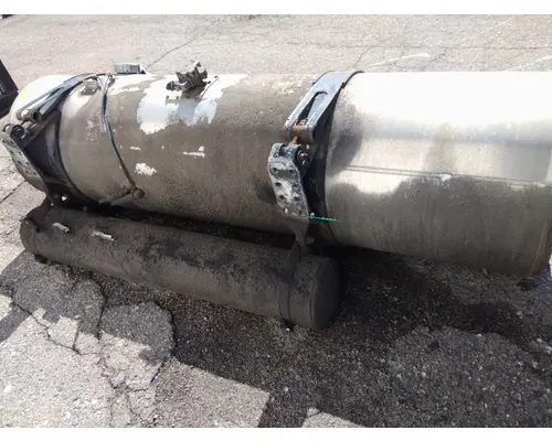 FREIGHTLINER CENTURY 120 1997-2002 FUEL TANK