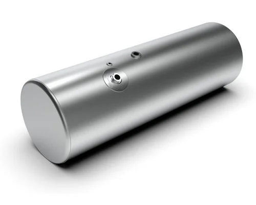 FREIGHTLINER CENTURY 120 1997-2002 FUEL TANK