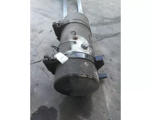 FREIGHTLINER CENTURY 120 1997-2002 FUEL TANK