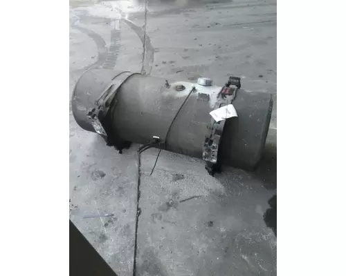 FREIGHTLINER CENTURY 120 1997-2002 FUEL TANK