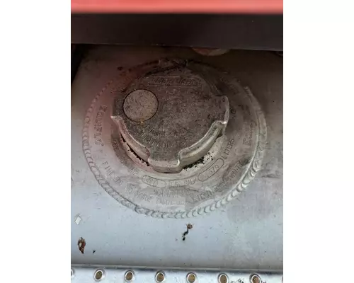 FREIGHTLINER CENTURY 120 1997-2002 FUEL TANK