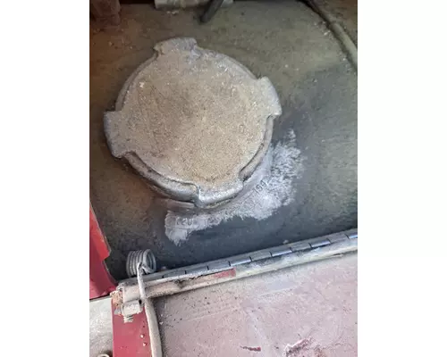 FREIGHTLINER CENTURY 120 1997-2002 FUEL TANK