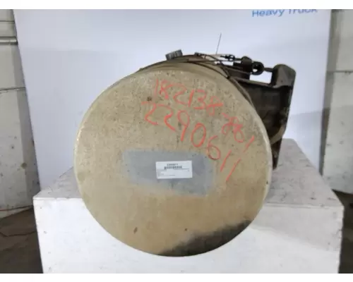 FREIGHTLINER CENTURY 120 1997-2002 FUEL TANK