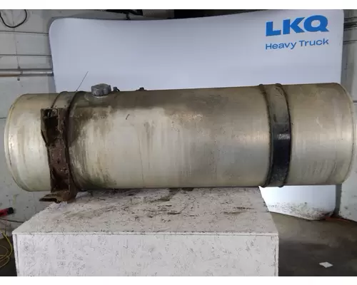 FREIGHTLINER CENTURY 120 1997-2002 FUEL TANK