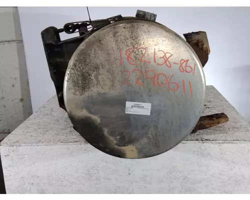 FREIGHTLINER CENTURY 120 1997-2002 FUEL TANK