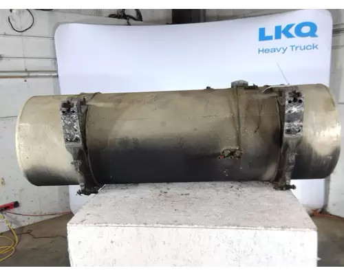 FREIGHTLINER CENTURY 120 1997-2002 FUEL TANK