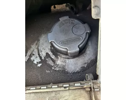 FREIGHTLINER CENTURY 120 1997-2002 FUEL TANK