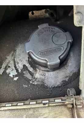 FREIGHTLINER CENTURY 120 1997-2002 FUEL TANK
