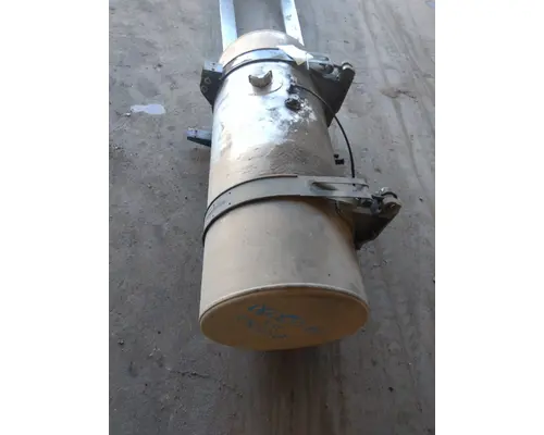 FREIGHTLINER CENTURY 120 1997-2002 FUEL TANK