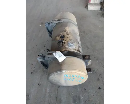 FREIGHTLINER CENTURY 120 1997-2002 FUEL TANK