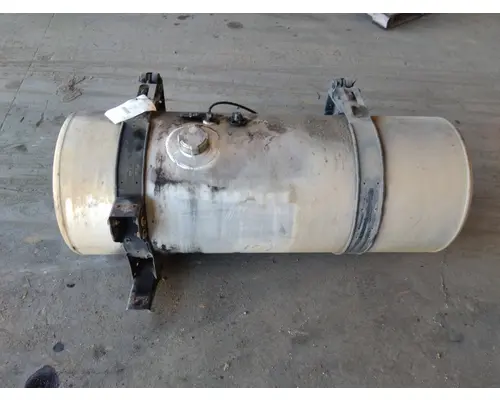 FREIGHTLINER CENTURY 120 1997-2002 FUEL TANK
