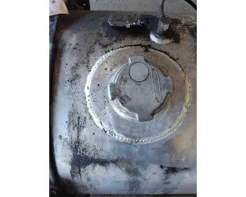 FREIGHTLINER CENTURY 120 1997-2002 FUEL TANK
