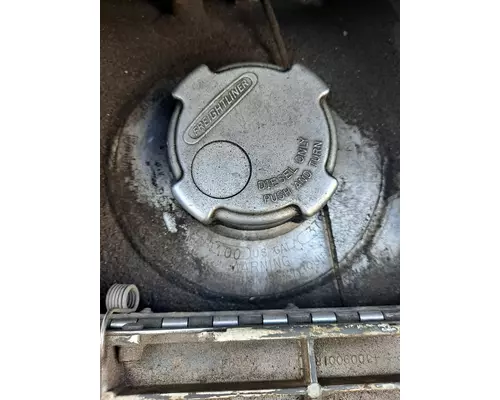 FREIGHTLINER CENTURY 120 1997-2002 FUEL TANK