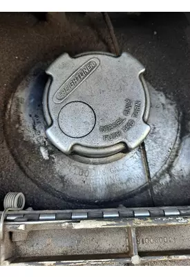 FREIGHTLINER CENTURY 120 1997-2002 FUEL TANK