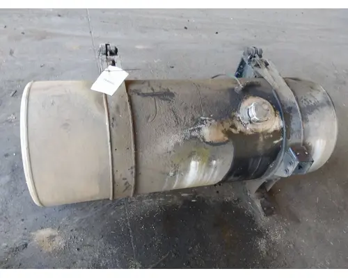 FREIGHTLINER CENTURY 120 1997-2002 FUEL TANK