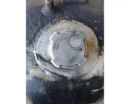 FREIGHTLINER CENTURY 120 1997-2002 FUEL TANK