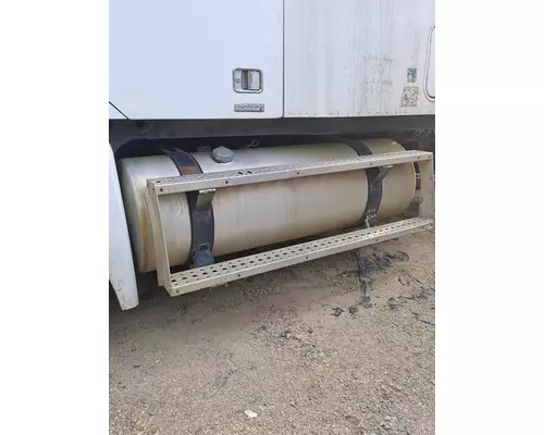 FREIGHTLINER CENTURY 120 1997-2002 FUEL TANK