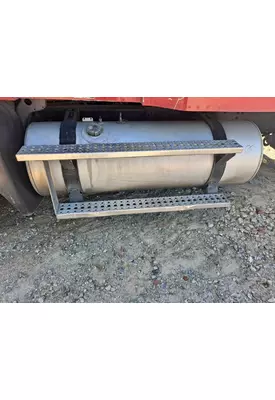 FREIGHTLINER CENTURY 120 1997-2002 FUEL TANK