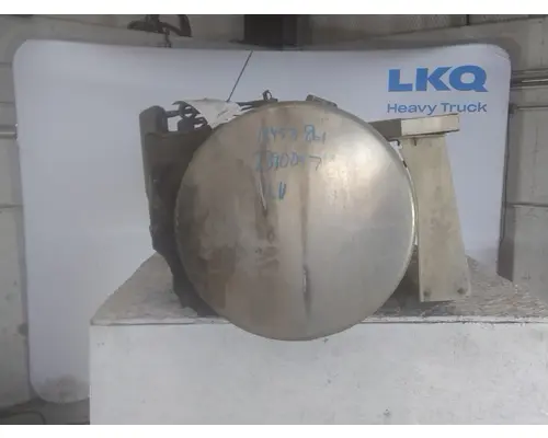 FREIGHTLINER CENTURY 120 1997-2002 FUEL TANK
