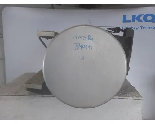 FREIGHTLINER CENTURY 120 1997-2002 FUEL TANK