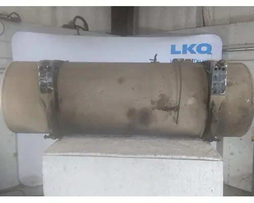 FREIGHTLINER CENTURY 120 1997-2002 FUEL TANK