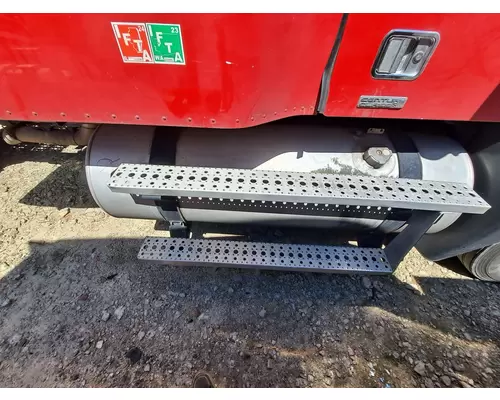 FREIGHTLINER CENTURY 120 1997-2002 FUEL TANK