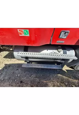 FREIGHTLINER CENTURY 120 1997-2002 FUEL TANK