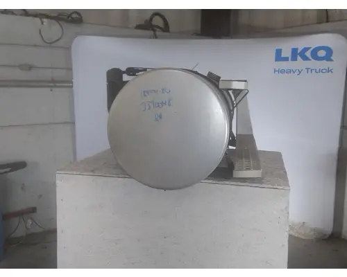 FREIGHTLINER CENTURY 120 1997-2002 FUEL TANK