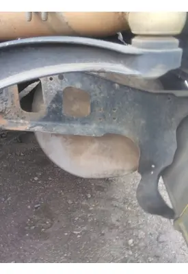 FREIGHTLINER CENTURY 120 1997-2002 FUEL TANK