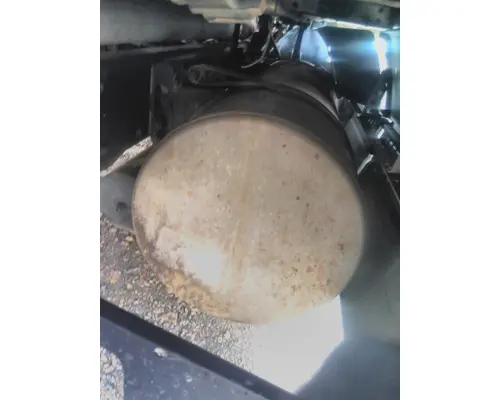 FREIGHTLINER CENTURY 120 1997-2002 FUEL TANK