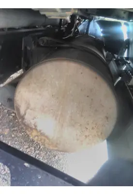 FREIGHTLINER CENTURY 120 1997-2002 FUEL TANK