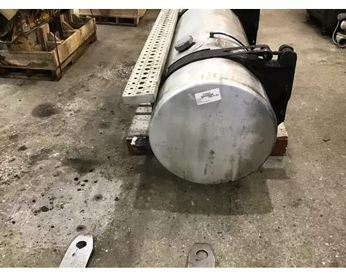 FREIGHTLINER CENTURY 120 1997-2002 FUEL TANK