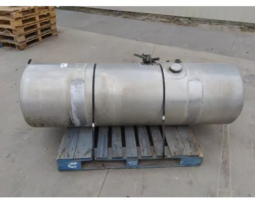 FREIGHTLINER CENTURY 120 1997-2002 FUEL TANK