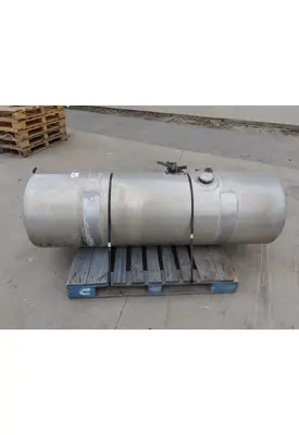 FREIGHTLINER CENTURY 120 1997-2002 FUEL TANK