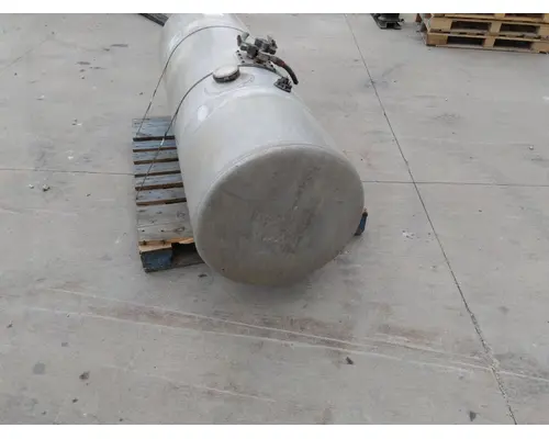 FREIGHTLINER CENTURY 120 1997-2002 FUEL TANK