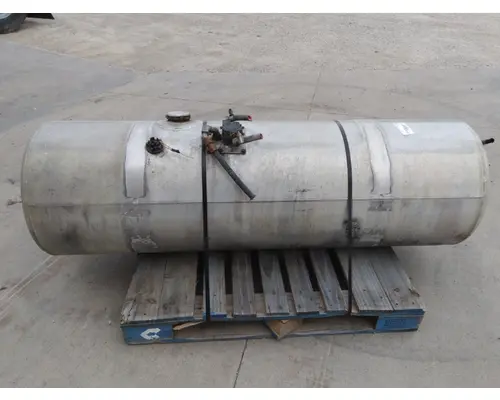 FREIGHTLINER CENTURY 120 1997-2002 FUEL TANK