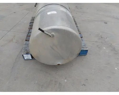 FREIGHTLINER CENTURY 120 1997-2002 FUEL TANK