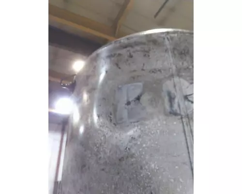 FREIGHTLINER CENTURY 120 1997-2002 FUEL TANK