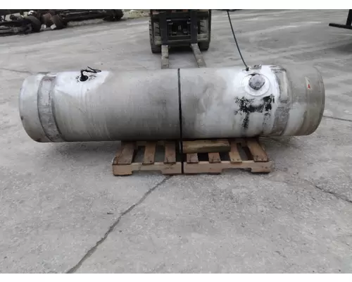 FREIGHTLINER CENTURY 120 1997-2002 FUEL TANK