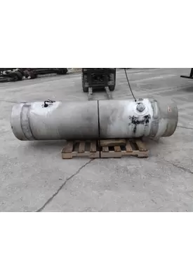 FREIGHTLINER CENTURY 120 1997-2002 FUEL TANK